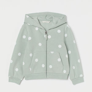 2025 último diseño personalizado niños invierno Sudadera con capucha al por mayor cantidad a granel niños sudaderas con capucha nuevos niños moda Sudadera con capucha - Product Image 5