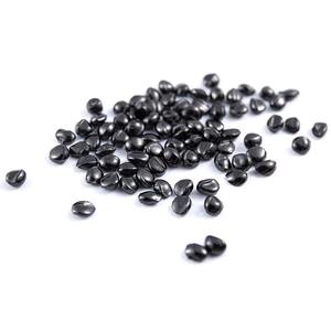 Fournisseur de concentrés de masterbatch noir de qualité supérieure pour les fabricants de plastiques - Product Image 6