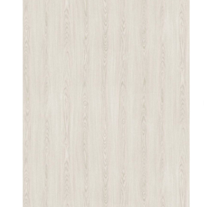 Ac4 résistant à l'usure Mdff Crown Click Type d'installation pour application hôtelière MDF lamifié blanc - Product Image 1