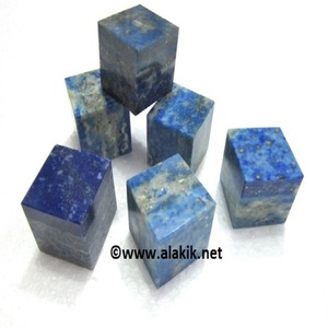 Thạch Anh Tím chữa bệnh Khối tinh thể rắn rắn alakik - Product Image 4