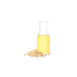 Aceite de soja crudo y refinado para cocinar aceite de soja en envases a granel - Product Image 3