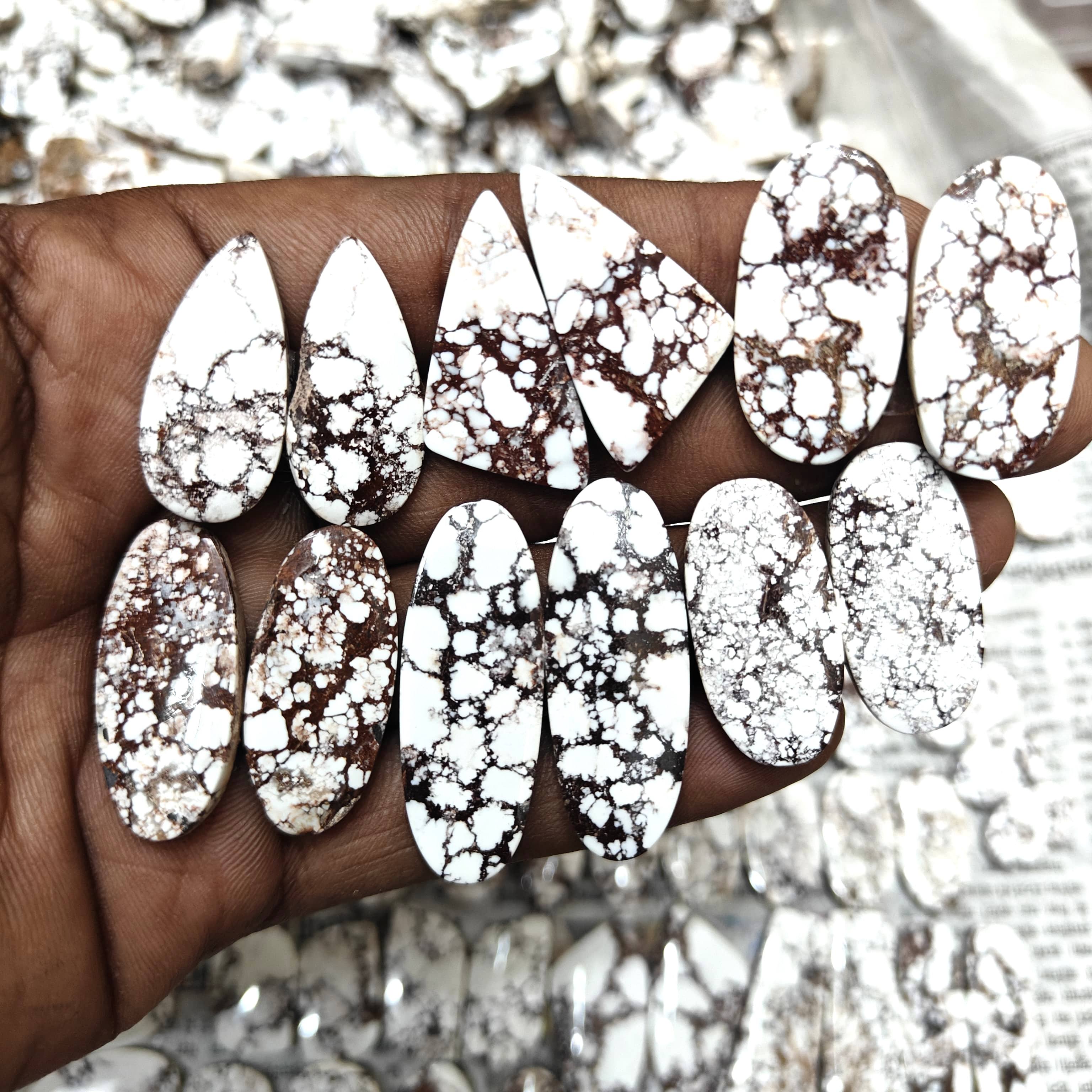 เห็นเป็นภาพ