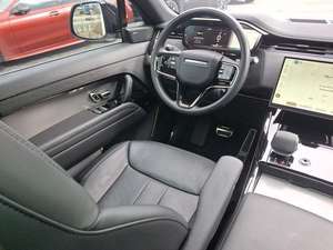 Land Rover Range 2019 - Product Image 4