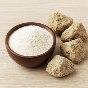 Polvo de Residuo de Yuca Seca para Molinos de Alimentos, Fuente de Energía Rica en Fibra y Solución para Ahorrar Costos, Proveedor de Vietnam - Product Image 4