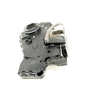 Serrure de hayon arrière TOYOTA Rav4 5ème Série 2AD-FHV, 2AD-FTV (09>12) - Product Image 2