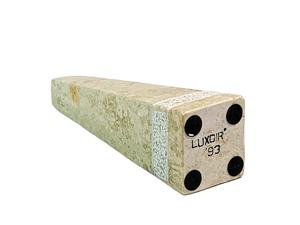 Obelisco de mármol de ónix, obelisco de ónix de arena, obelisco de ónix natural - Product Image 4