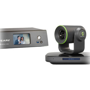 ชุด Pearl2เริ่มต้นการผลิต epiphan พร้อมกล้อง PTZ EC20อุปกรณ์การสตรีมสด - Product Image 2