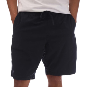 <b>Men</b> Comfortable <b>Lounge</b> <b>Shorts</b> with Soft Touch Durable Outdoor <b>Shorts</b> for Everyday Use Casual Sport <b>Shorts</b> with Adjustable Waist - Product Image 1