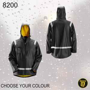 Nuevos conjuntos de moda para hombre, conjunto de pantalones cortos de nailon, conjunto hecho a medida para hombre, conjunto corto cortavientos de dos piezas de poliéster con cremallera para hombre - Product Image 2