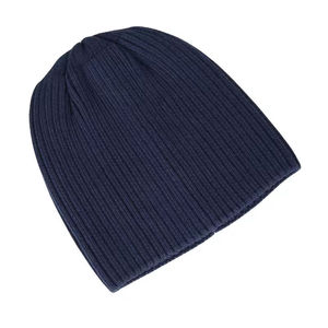 High Quality Beanies <b>Hat</b> Outdoor Use <b>Winter</b> Wear <b>Hat</b> Unisex Beanies <b>Hat</b> Wholesale Custom Fashionable Beanie - Product Image 3