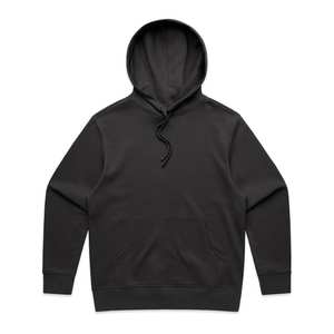 High Quality in Solid <b>Hoodies</b> for Man 100% Cotton Comfortable Hot Sale Men Top Quality <b>Zip</b> <b>up</b> <b>Hoodies</b> Pakistan Made 2025 - Product Image 6
