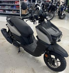 Yamaha Zuma 125 2024 - Product Image 6