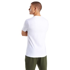 Bas Prix Usine Made Pas Cher Prix logo Personnalisé conception Lâche T shirt - Product Image 3