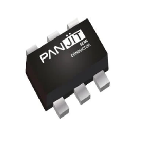 Suministro PE1805C4C6N _ R1 _ 00001 Supresores ESD Diodos TVS/Supresores ESD Diodos y rectificadores 100% Original - Product Image 6