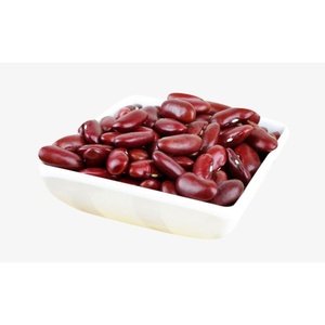 Haricots blancs en gros d'usine avec une valeur nutritive élevée - Product Image 4