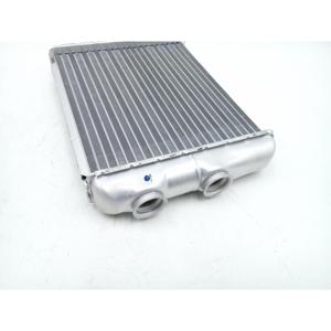 ÉCHANGER DE CHAUFFE OPEL Astra G Berline (98>04) 3111.0003 Diesel 1.7 - Product Image 4