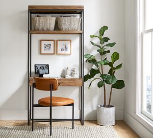 เก้าอี้เหล็กสำหรับโรงแรมและภัตตาคารเฟอร์นิเจอร์รับประทานอาหารสำหรับเฟอร์นิเจอร์ในบ้าน - Product Image 3