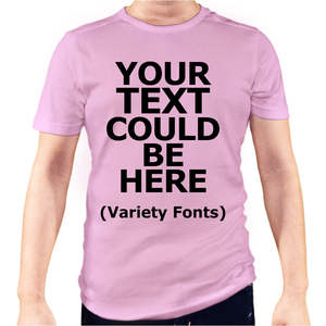 เสื้อยืดคอกลมแขนสั้นสำหรับผู้ชายเสื้อ100% ผ้าฝ้ายออกแบบได้ตามต้องการสไตล์ลำลองใส่ได้พอดีกับสิ่งแวดล้อม - Product Image 6