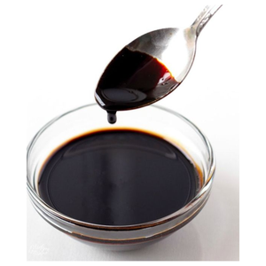 FOURNISSEUR DE GRANDE QUANTITÉ DE MÉLASSES DE CANNE À SUCRE AU MEILLEUR PRIX ET DE HAUTE QUALITÉ DU VIETNAM // Mme Lily - Product Image 1