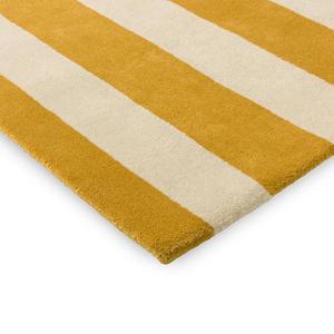 พรมปูพื้นขนแกะสำหรับห้องนั่งเล่นสไตล์อินเดียสำหรับสิ่งทอ h/l ดีไซน์หรูหราแบบกำหนดเองล่าสุด - Product Image 3