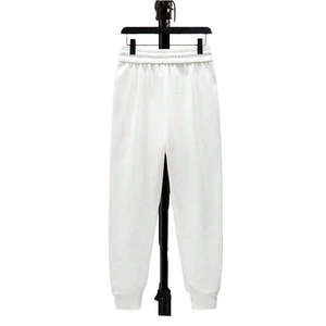 Survêtement d'hiver réversible à séchage rapide avec capuche, personnalisable avec logo imprimé – Qualité supérieure 100 % coton, grande taille, décontracté - Product Image 4