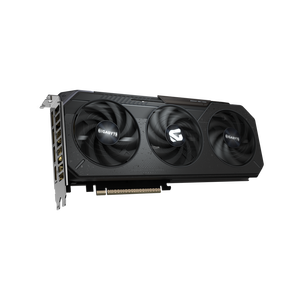 2025 nuevo 5050 GAMING OC 8G para PC de escritorio blanca para juegos - Product Image 4