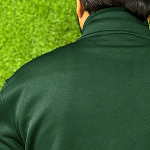 Chaqueta Bomber para Hombre de la Mejor Calidad, Diseño Más Reciente, 100% Poliéster, Colores Personalizados, Precio Más Vendido, Chaqueta de Invierno para Chicos - Product Image 5