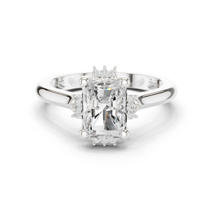 Anillo de ónix negro de 10K para una declaración audaz - Product Image 3