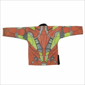 Vente chaude Fabricant Promotions Haute Qualité Unisexe BJJ Gi Uniforme Ensemble Nouveau Coton BJJ Kimono Pakistan OEM Jiu Jitsu MMA - Product Image 5