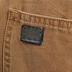 Mono Deportivo de Talla Grande Personalizado al por Mayor, Ecológico, Antiestático, de una Pieza, para Fitness, Yoga, de Lona - Product Image 5