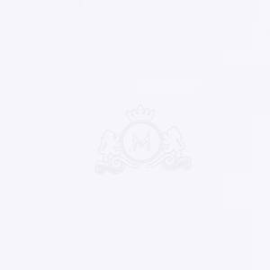 Oem Service Design Hombres Transpirable Tamaño personalizado Hombres Camisetas sin mangas de Pakistán Gym Wear Tank Top Hombres - Product Image 6