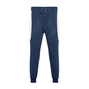 New Arrival Men's Quality Track Suit Breathable Lightweight Quick Dry <b>Plus</b> <b>Size</b> Sets Best Material for Winter Customized Colors - Product Image 5