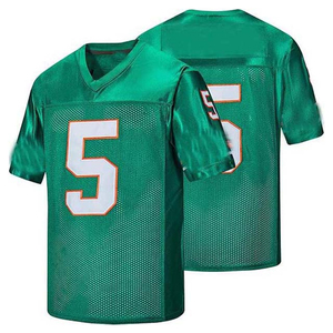 เสื้อฟุตบอลสำหรับผู้ชายเสื้อทีมโพลีเอสเตอร์พอดี | เสื้อฟุตบอลส่วนตัวสำหรับการแข่งขันและการฝึกซ้อม - Product Image 1