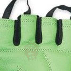 OEM Services Reasonable Price Latest Style <b>Cycling</b> Gloves High Quality New Design Low Price <b>Cycling</b> Gloves - Product Image 5