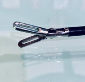 Instrumentos quirúrgicos Kara Mediclust SS, suministros médicos, equipos médicos, instrumentos quirúrgicos - Product Image 4