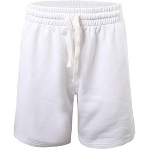 Ropa Deportiva Casual de Verano para Hombre de Buena Calidad, Secado Rápido, Algodón Grueso, Cierre con Cordón, Bolsillos, Fabricante Personalizado OEM, Fitness - Product Image 3