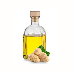 Aceite de cacahuete refinado comestible al por mayor/comprar aceite de semilla de cacahuete natural/aceite de cacahuete refinado de Ucrania al por mayor a granel - Product Image 2