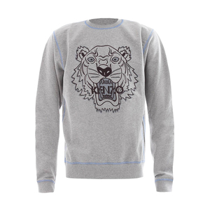 Sudaderas de lana de alta calidad suaves y cómodas para hombre de talla grande 2025, logotipo personalizado sólido, estampado por sublimación para el verano caluroso - Product Image 1