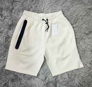 Pantalones Cortos de Baloncesto Personalizables de Poliéster con Logotipo, Bermudas Deportivas, Cierre Elástico en la Cintura - Product Image 2