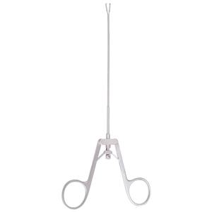 Pinzas Kleinert-Kutz de Alta Calidad para Extracción de Tendones, Ginecología y Obstetricia, para Control de Natalidad, Instrumentos Quirúrgicos de Acero Inoxidable - Product Image 1