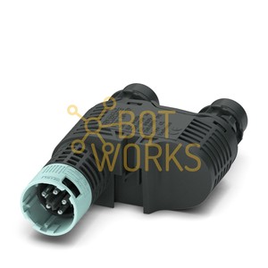 Phoenix Contact 1526197 - Nuovo - Product Image 1