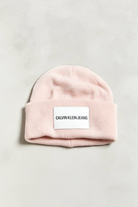 Gorros de mujer de algodón orgánico certificado 100% GOTS - Product Image 4