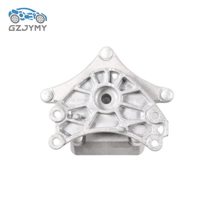 Supports moteur pour <span class=keywords><strong>Mercedes</strong></span>-Benz W204 W212 W221 W218 S450 <span class=keywords><strong>4MATIC</strong></span>/GLK 350 CDI <span class=keywords><strong>4MATIC</strong></span>/E63 AMG <span class=keywords><strong>4MATIC</strong></span> - Product Image 6