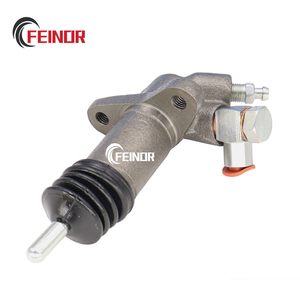 FEINOR fournit des cylindres d'embrayage de haute qualité 4171024060 4171033040 4171033070 MD740318 pour MITSUBISHI Proton Colt IV Hyundai - Product Image 2