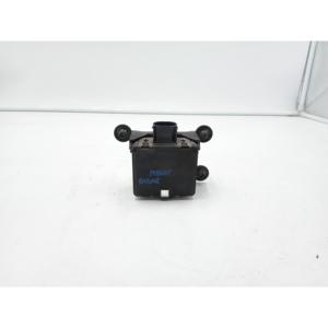 RADAR VOLKSWAGEN Passat Variant B8 (3G5, CB5) (14>) 3q0907561c Essence 2.0 - Product Image 1