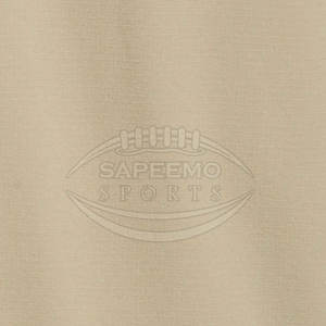 Blouson d'hiver pour homme, lourd, matelassé, col montant, logo sur le devant, coupe-vent, respirant, pour une utilisation quotidienne en extérieur - Product Image 6