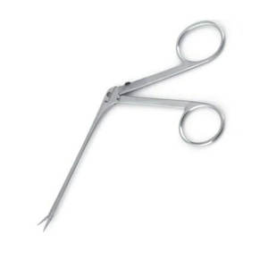 คีมปากจระเข้ขนาด8 "20ซม. ทำจากสแตนเลสสตีล - Product Image 1