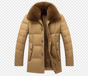 แจ็กเก็ตบับเบิลหนังขนเป็ดสำหรับฤดูหนาวโลโก้ตามสั่งสี - Product Image 4