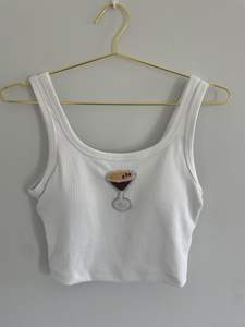 Abalorios de Resina Amarilla en Forma de Osito de Goma, Color y Tamaño Personalizados, Cuentas de Resina Hechas a Mano, Únicas, Ultra Brillantes, Origen Indio por RNC - Product Image 5