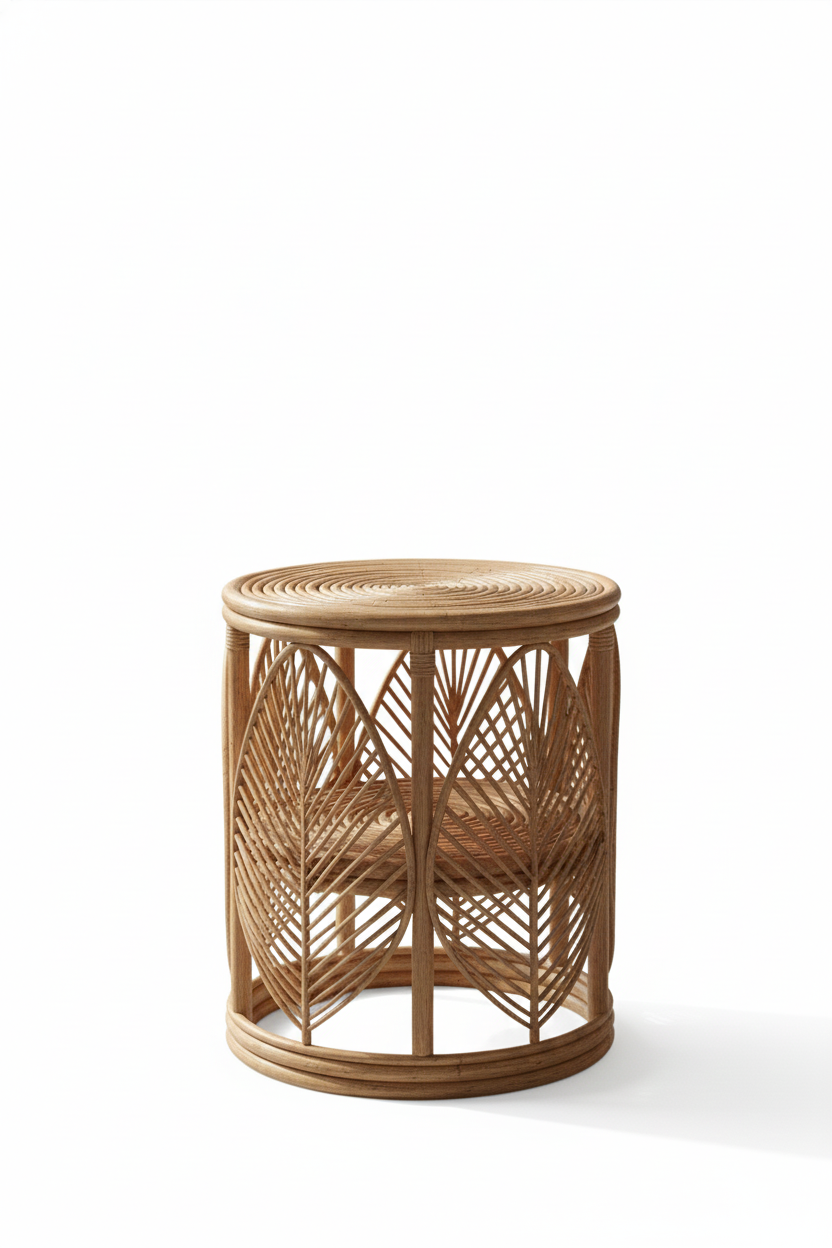 ธรรมชาติ